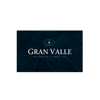 Logo Gran Valle